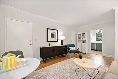 692 Argonne Avenue NE #2, Atlanta, GA 30308 - Photo 3