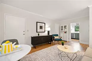692 Argonne Ave NE, Atlanta, GA 30308 - Photo 3