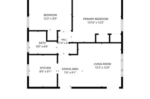 692 Argonne Ave NE, Atlanta, GA 30308 - Photo 25
