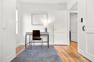 692 Argonne Ave NE, Atlanta, GA 30308 - Photo 19