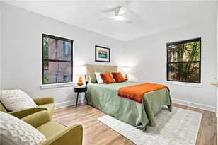 692 Argonne Ave NE, Atlanta, GA 30308 - Photo 9