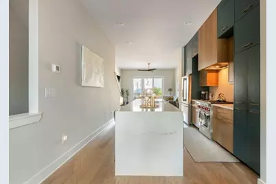 699 Vidalia Lane NW, Atlanta, GA 30318 - Photo 5