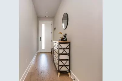 699 Vidalia Lane NW, Atlanta, GA 30318 - Photo 3