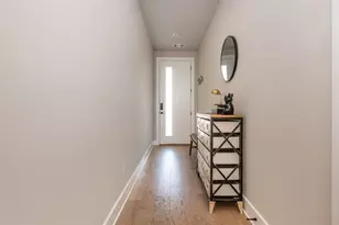 699 Vidalia Ln NW, Atlanta, GA 30318 - Photo 3