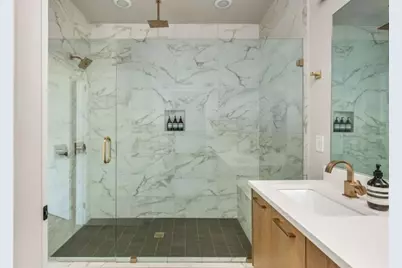 699 Vidalia Lane NW, Atlanta, GA 30318 - Photo 37