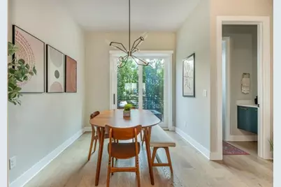 699 Vidalia Lane NW, Atlanta, GA 30318 - Photo 9