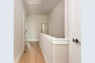 699 Vidalia Lane NW, Atlanta, GA 30318 - Photo 27