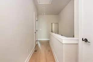 699 Vidalia Ln NW, Atlanta, GA 30318 - Photo 27
