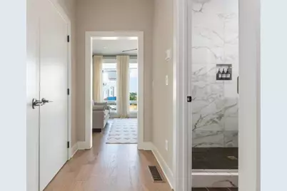 699 Vidalia Lane NW, Atlanta, GA 30318 - Photo 33