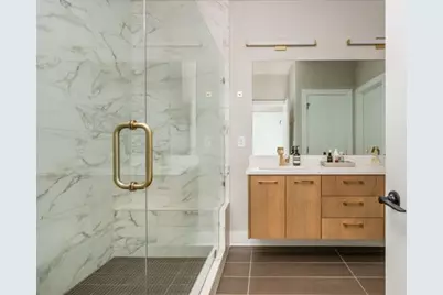 699 Vidalia Lane NW, Atlanta, GA 30318 - Photo 35