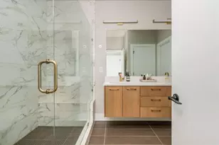 699 Vidalia Ln NW, Atlanta, GA 30318 - Photo 35