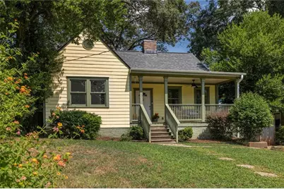 1514 Marbut Avenue SE, Atlanta, GA 30316 - Photo 29