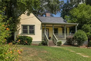 1514 Marbut Ave SE, Atlanta, GA 30316 - Photo 29