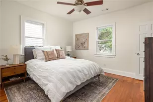 1514 Marbut Ave SE, Atlanta, GA 30316 - Photo 13