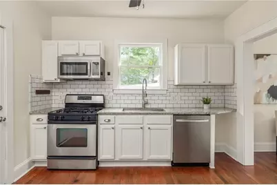 1514 Marbut Avenue SE, Atlanta, GA 30316 - Photo 9