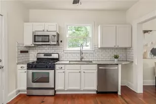 1514 Marbut Ave SE, Atlanta, GA 30316 - Photo 9