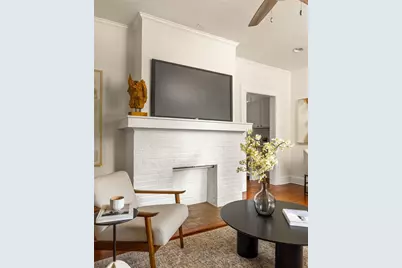 1514 Marbut Avenue SE, Atlanta, GA 30316 - Photo 5