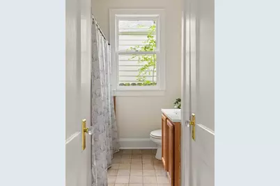 1514 Marbut Avenue SE, Atlanta, GA 30316 - Photo 19