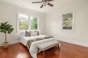 1514 Marbut Ave SE, Atlanta, GA 30316 - Photo 17