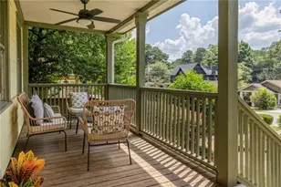 1514 Marbut Ave SE, Atlanta, GA 30316 - Photo 3