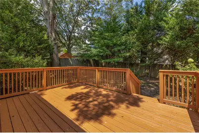 1514 Marbut Avenue SE, Atlanta, GA 30316 - Photo 21