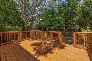 1514 Marbut Ave SE, Atlanta, GA 30316 - Photo 21
