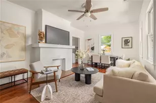 1514 Marbut Ave SE, Atlanta, GA 30316 - Photo 5
