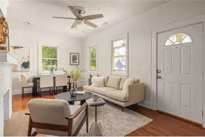 1514 Marbut Avenue SE, Atlanta, GA 30316 - Photo 7