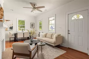 1514 Marbut Ave SE, Atlanta, GA 30316 - Photo 7