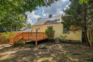 1514 Marbut Ave SE, Atlanta, GA 30316 - Photo 23