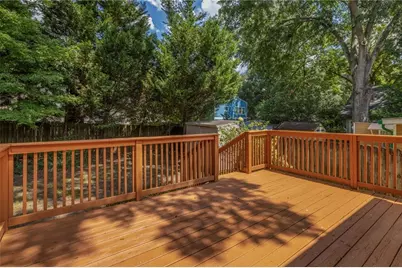 1514 Marbut Avenue SE, Atlanta, GA 30316 - Photo 21