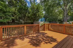 1514 Marbut Ave SE, Atlanta, GA 30316 - Photo 21