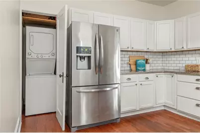 1514 Marbut Avenue SE, Atlanta, GA 30316 - Photo 11
