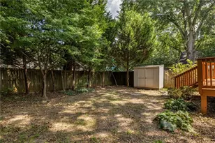 1514 Marbut Ave SE, Atlanta, GA 30316 - Photo 23