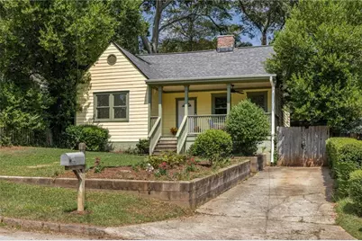 1514 Marbut Avenue SE, Atlanta, GA 30316 - Photo 27