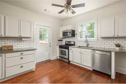1514 Marbut Avenue SE, Atlanta, GA 30316 - Photo 11