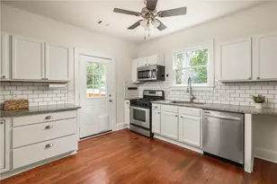 1514 Marbut Ave SE, Atlanta, GA 30316 - Photo 11