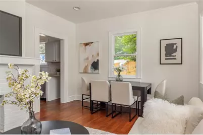1514 Marbut Avenue SE, Atlanta, GA 30316 - Photo 7