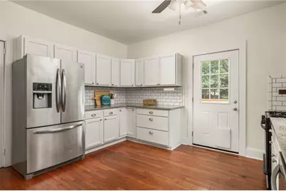 1514 Marbut Avenue SE, Atlanta, GA 30316 - Photo 9