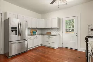 1514 Marbut Ave SE, Atlanta, GA 30316 - Photo 9