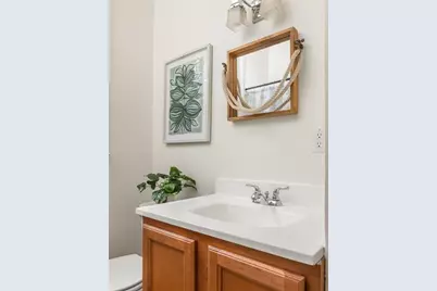 1514 Marbut Avenue SE, Atlanta, GA 30316 - Photo 19