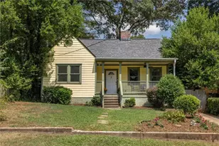 1514 Marbut Ave SE, Atlanta, GA 30316 - Photo 3