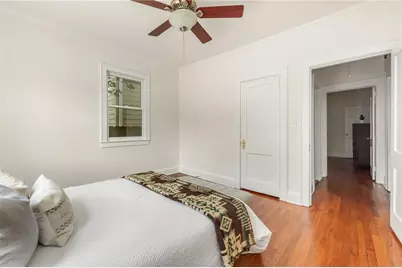 1514 Marbut Avenue SE, Atlanta, GA 30316 - Photo 17
