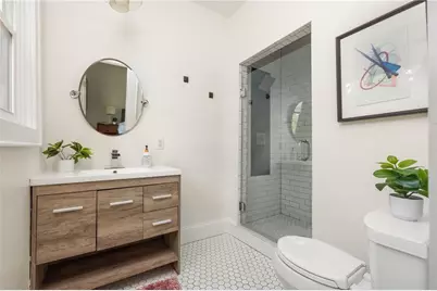 1514 Marbut Avenue SE, Atlanta, GA 30316 - Photo 15