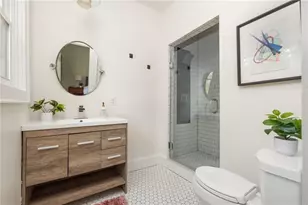 1514 Marbut Ave SE, Atlanta, GA 30316 - Photo 15