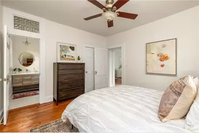 1514 Marbut Avenue SE, Atlanta, GA 30316 - Photo 13
