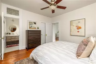 1514 Marbut Ave SE, Atlanta, GA 30316 - Photo 13