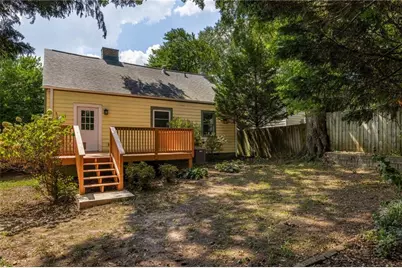 1514 Marbut Avenue SE, Atlanta, GA 30316 - Photo 25