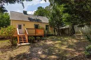 1514 Marbut Ave SE, Atlanta, GA 30316 - Photo 25