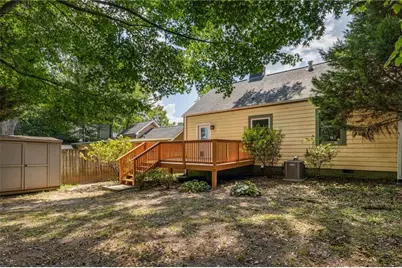 1514 Marbut Avenue SE, Atlanta, GA 30316 - Photo 25
